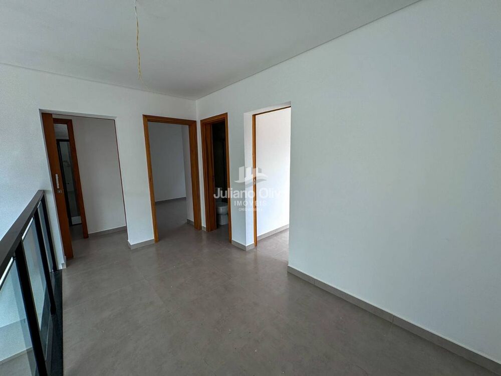 Sobrado, 3 quartos, 144 m² - Foto 8
