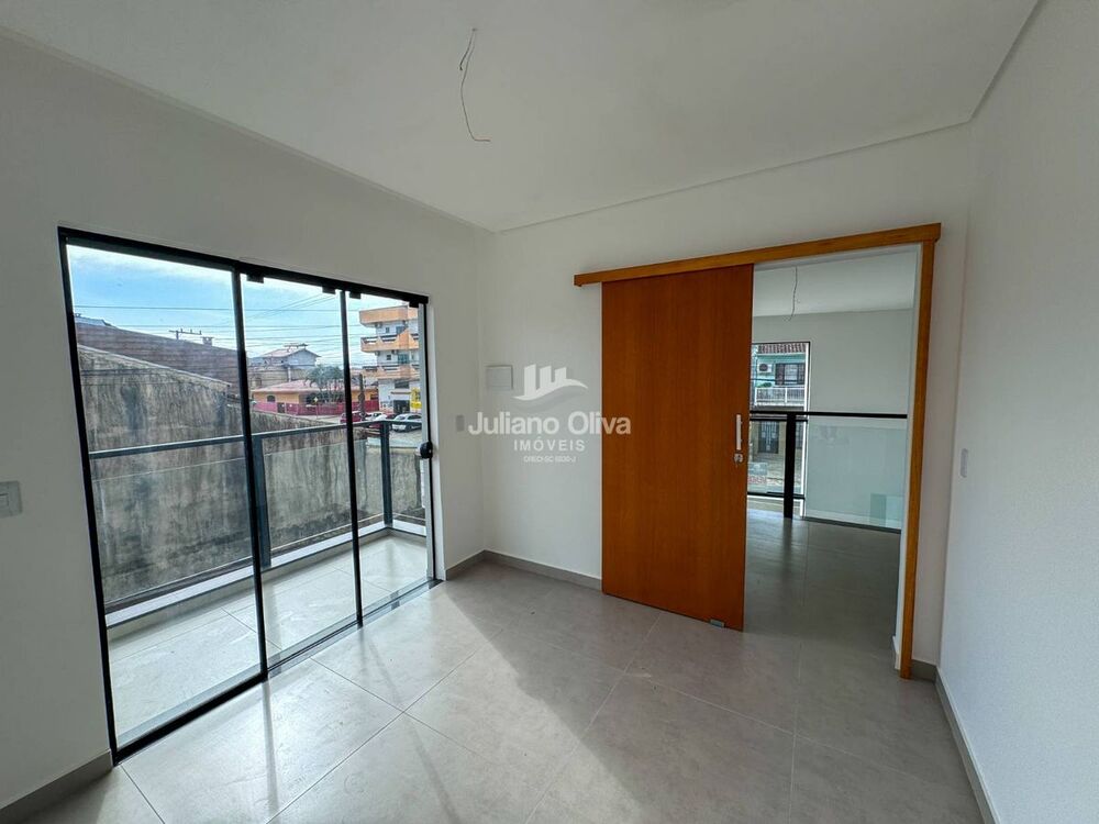 Sobrado, 3 quartos, 144 m² - Foto 10