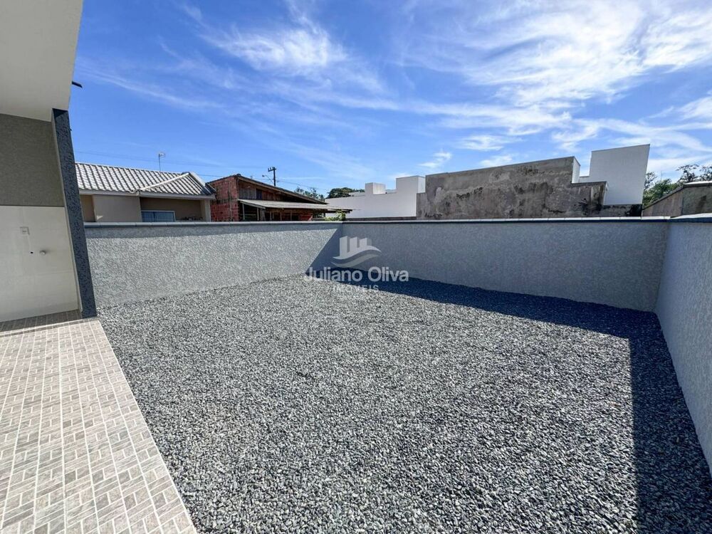 Casa, 2 quartos, 61 m² - Foto 14