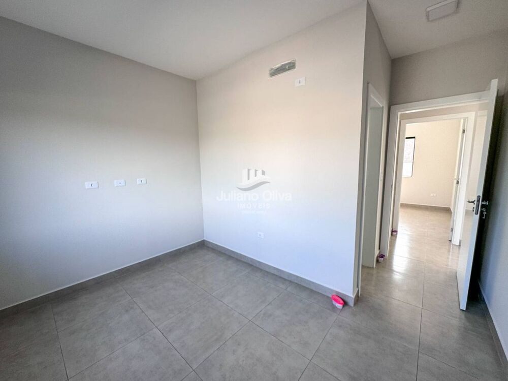 Casa, 2 quartos, 61 m² - Foto 9