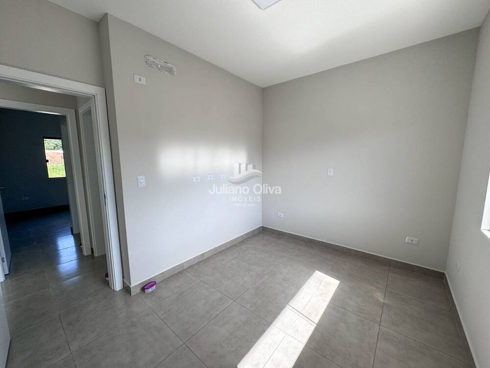 Casa, 2 quartos, 61 m² - Foto 10