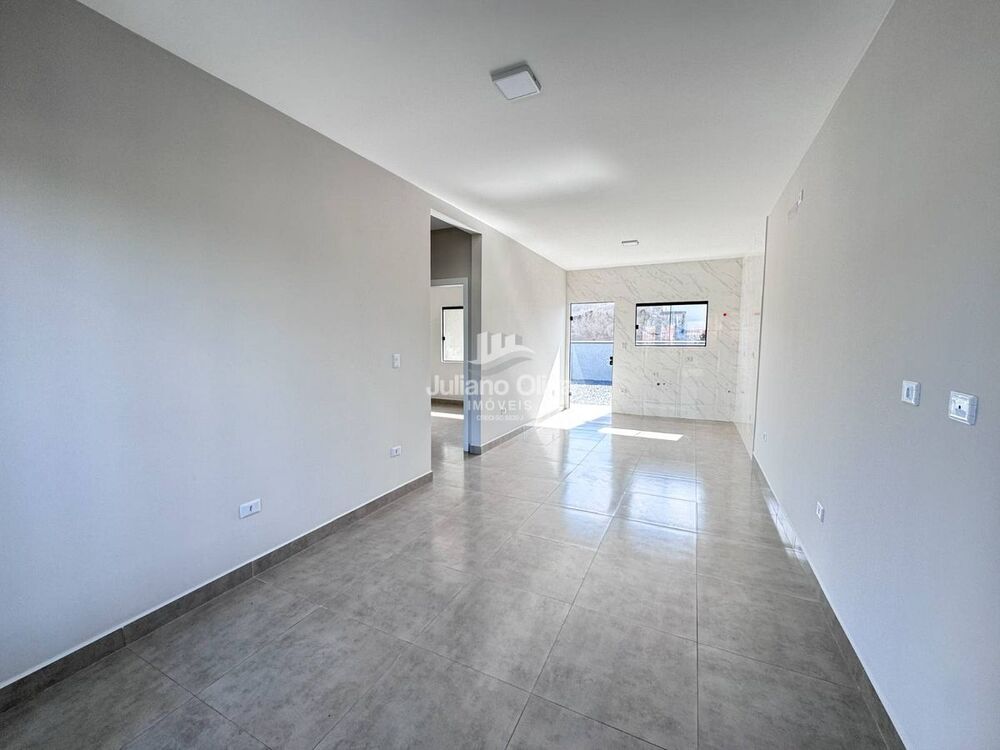 Casa, 2 quartos, 61 m² - Foto 7