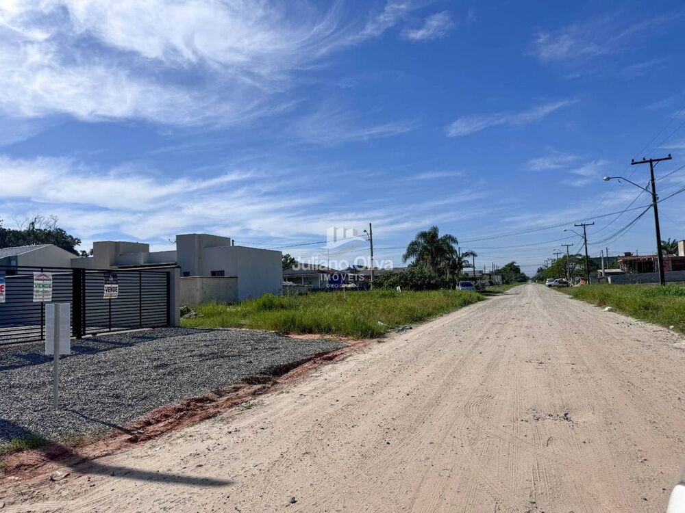 Casa, 2 quartos, 61 m² - Foto 16