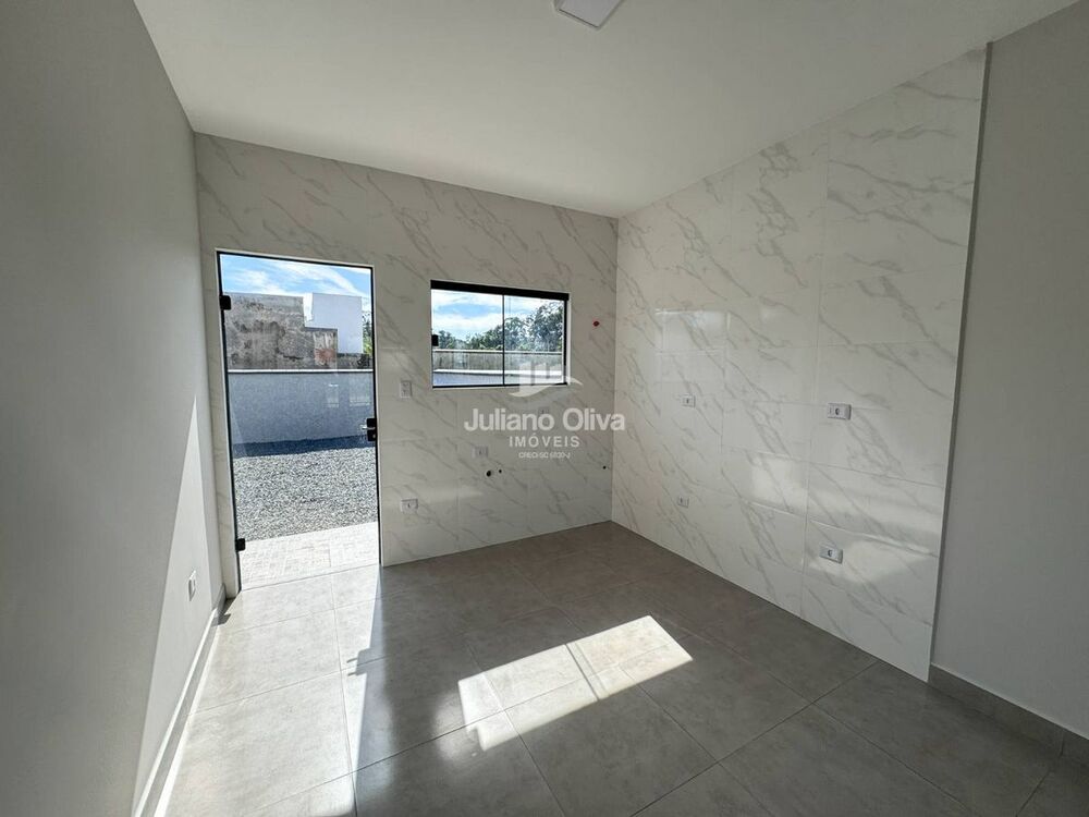 Casa, 2 quartos, 61 m² - Foto 8