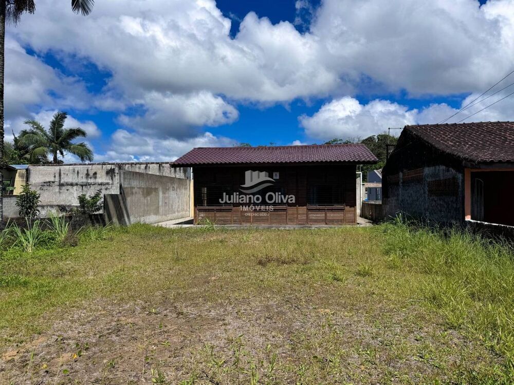 Casa, 52 m² - Foto 6