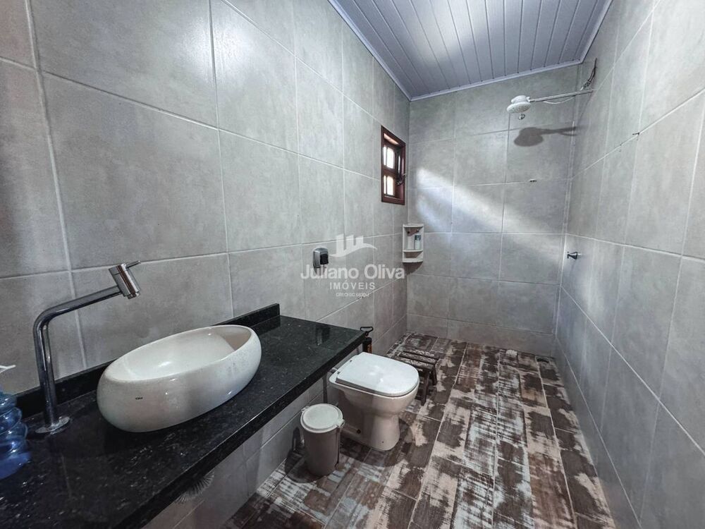 Casa, 52 m² - Foto 1