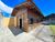 Casa, 52 m² - Foto 1