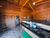 Casa, 52 m² - Foto 3
