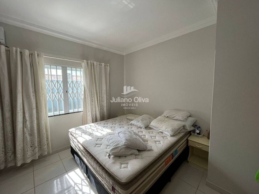 Casa, 6 quartos, 280 m² - Foto 17