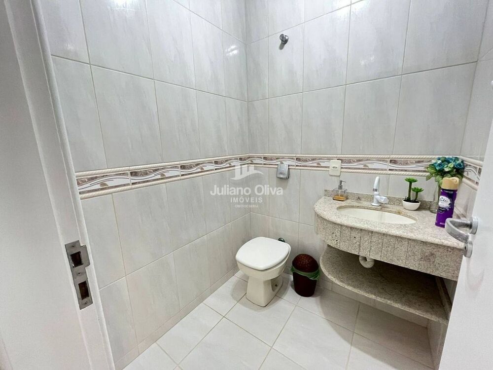 Casa, 6 quartos, 280 m² - Foto 30