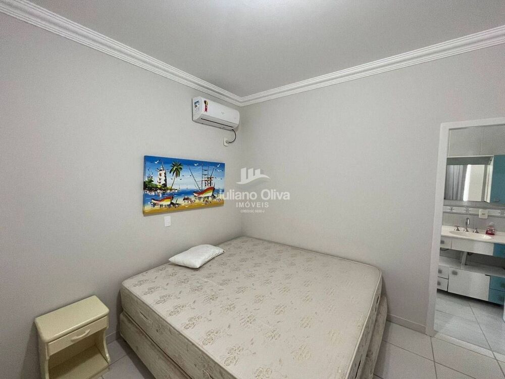 Casa, 6 quartos, 280 m² - Foto 20