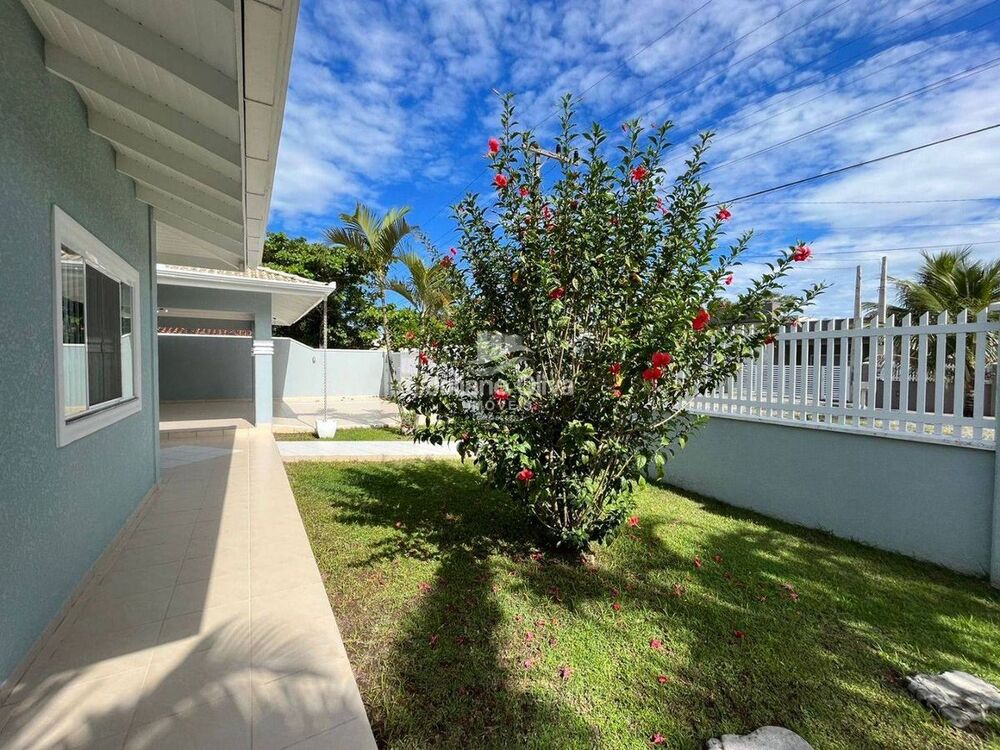 Casa, 6 quartos, 280 m² - Foto 6