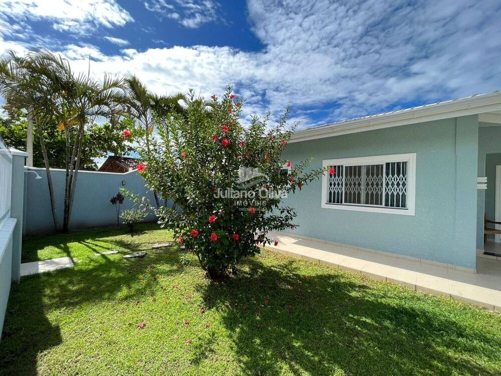 Casa, 6 quartos, 280 m² - Foto 7