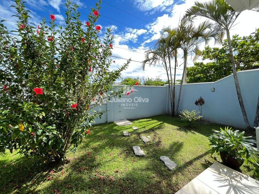 Casa, 6 quartos, 280 m² - Foto 5