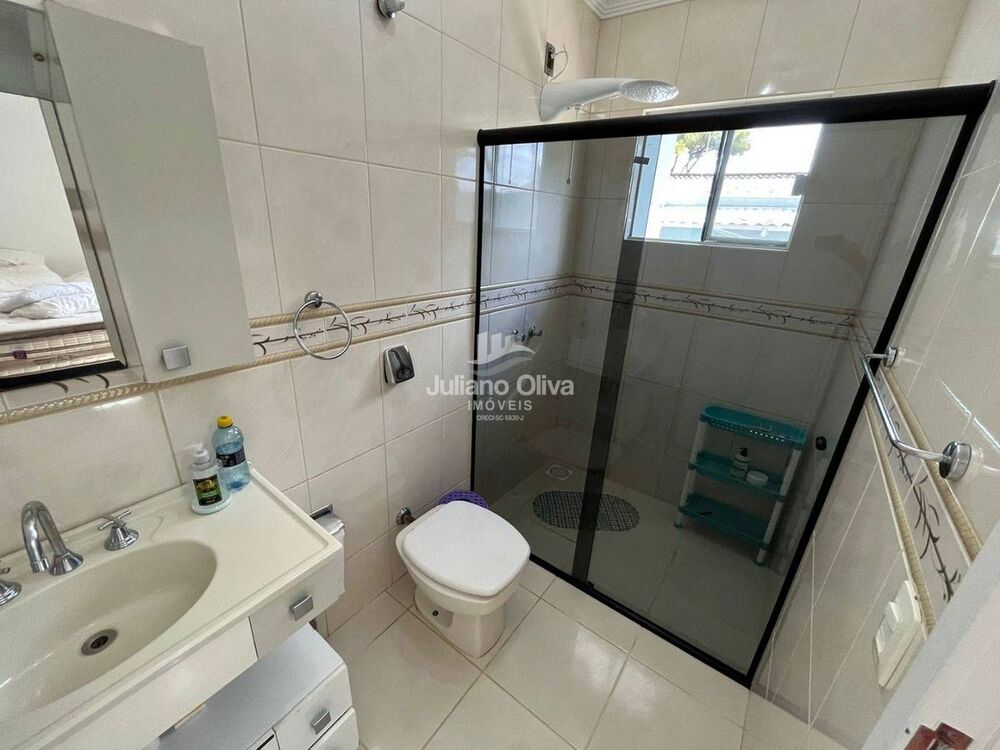 Casa, 6 quartos, 280 m² - Foto 18