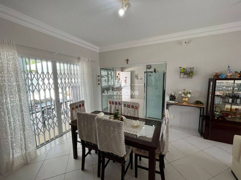 Casa, 6 quartos, 280 m² - Foto 15