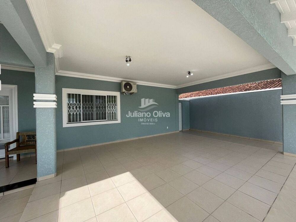 Casa, 6 quartos, 280 m² - Foto 9