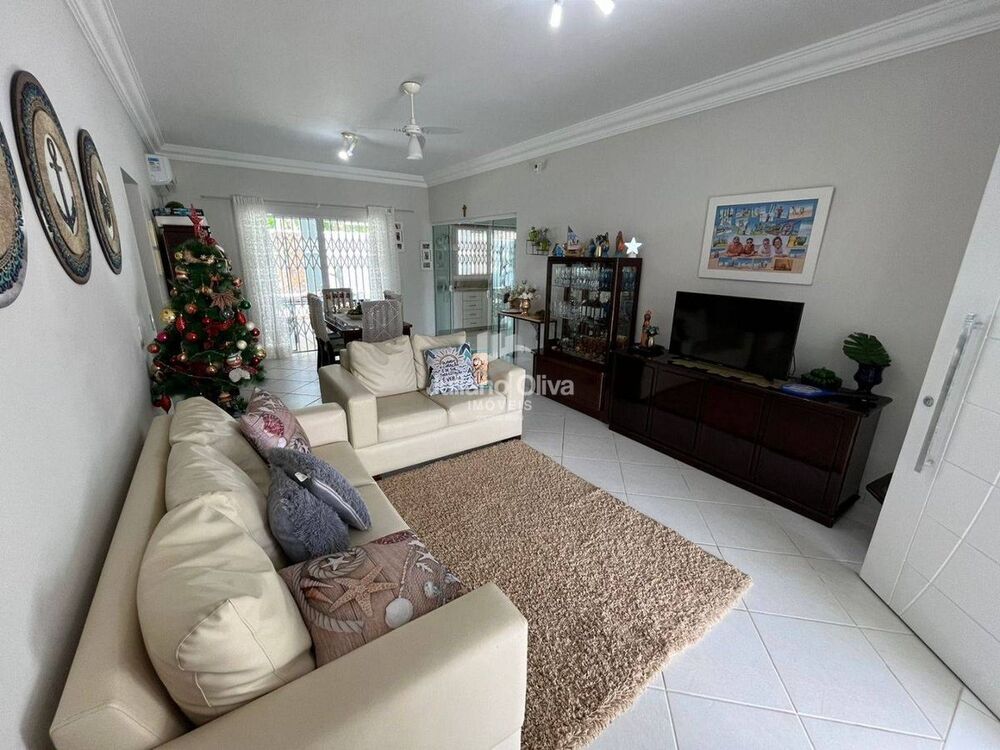 Casa, 6 quartos, 280 m² - Foto 12