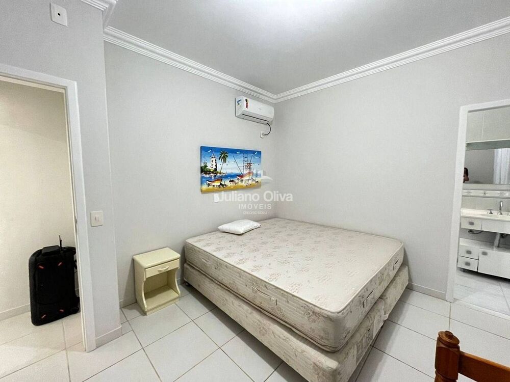 Casa, 6 quartos, 280 m² - Foto 19