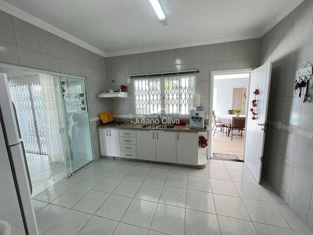 Casa, 6 quartos, 280 m² - Foto 16