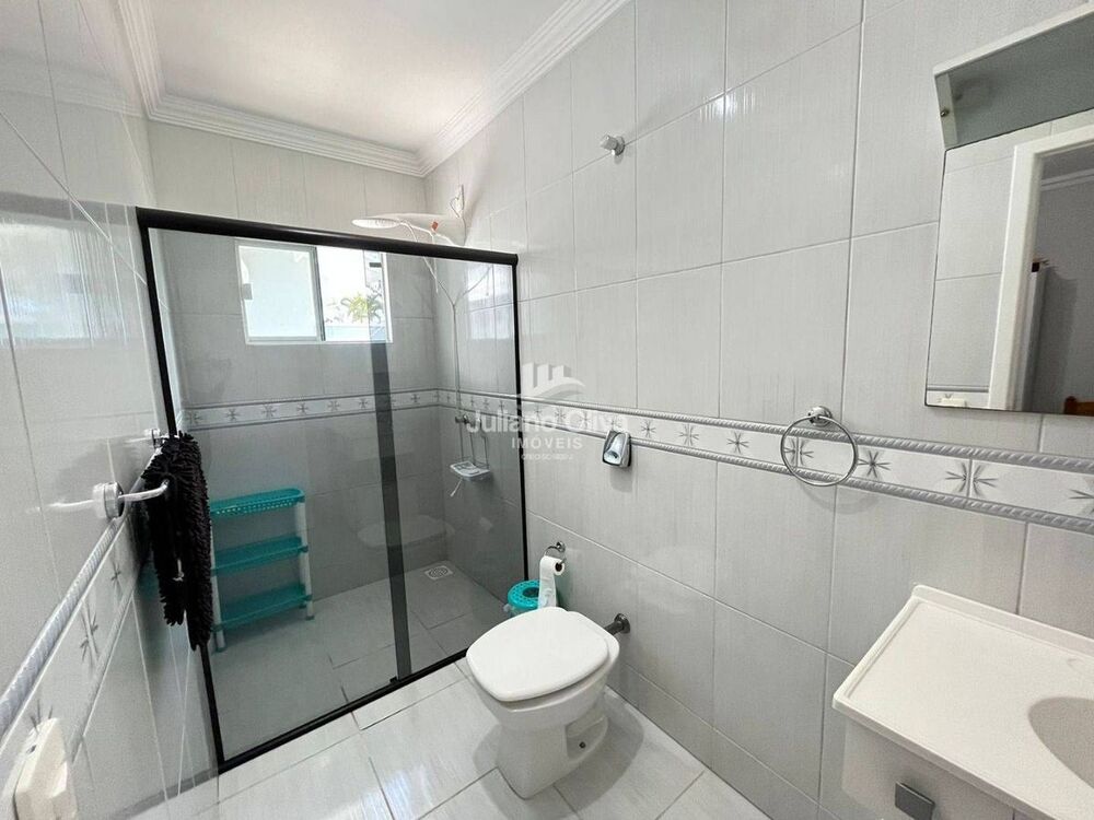 Casa, 6 quartos, 280 m² - Foto 23