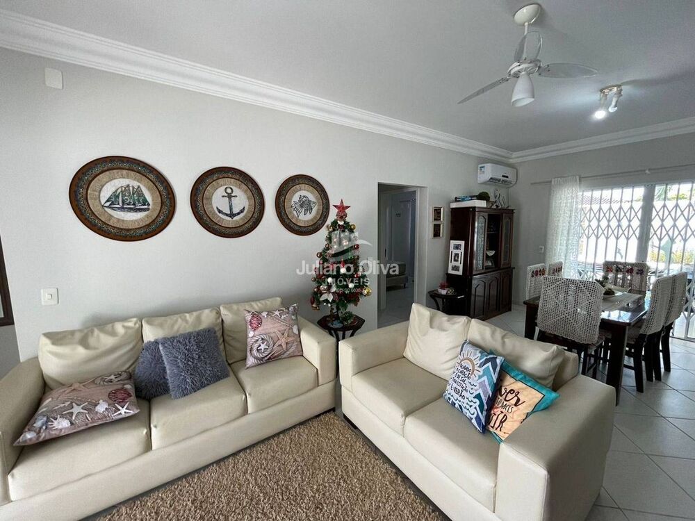 Casa, 6 quartos, 280 m² - Foto 13