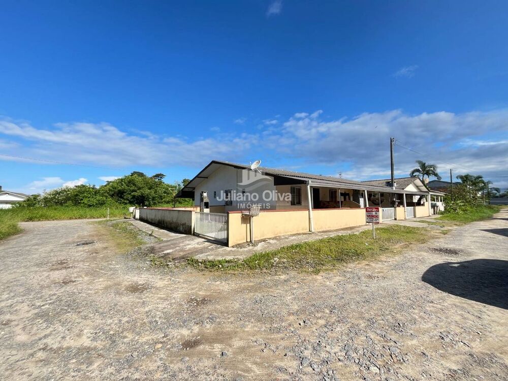 Casa, 294 m² - Foto 2