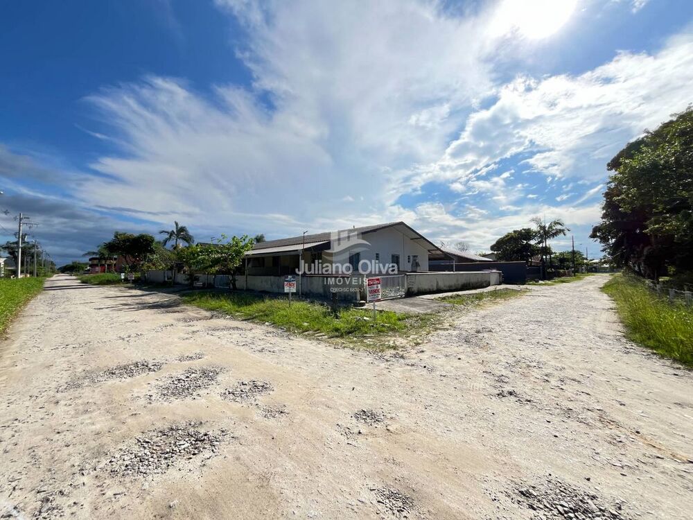 Casa, 294 m² - Foto 4