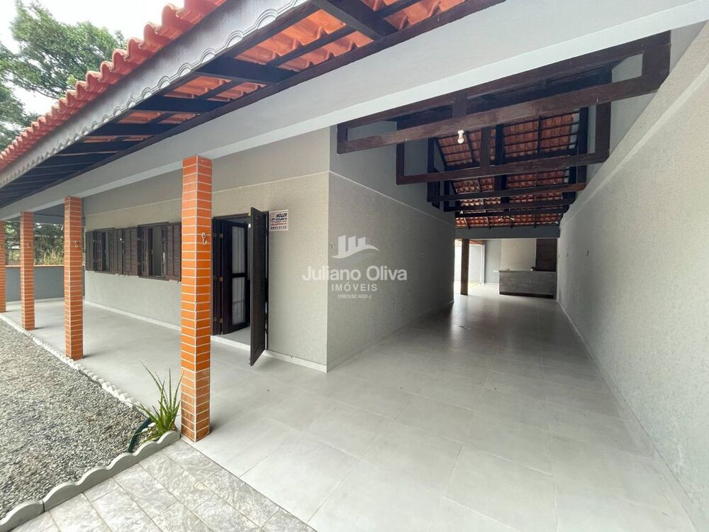 Casa, 3 quartos, 146 m² - Foto 3