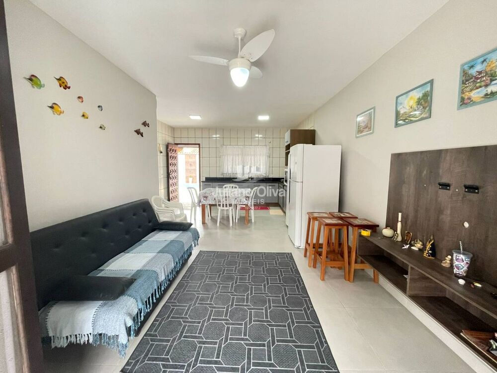Casa, 3 quartos, 146 m² - Foto 4