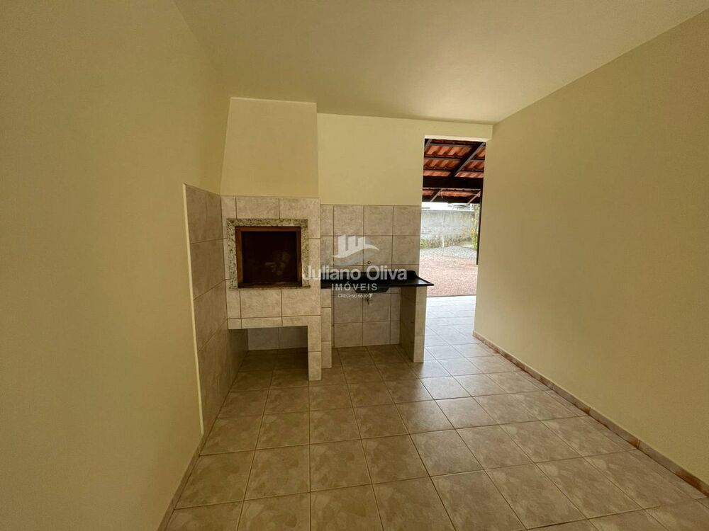 Casa, 3 quartos, 124 m² - Foto 3