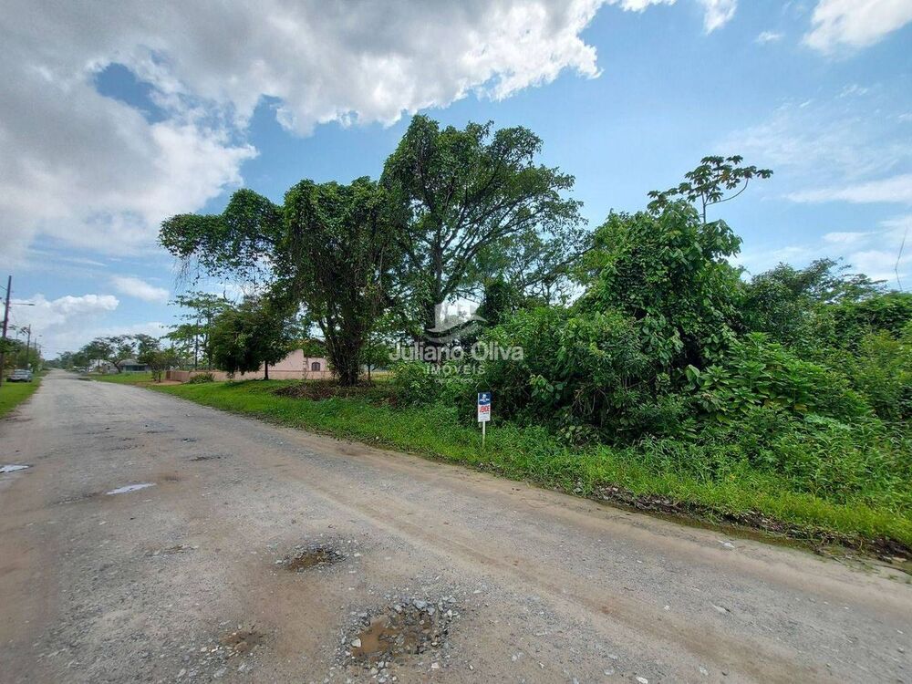 Terreno, 360 m² - Foto 4