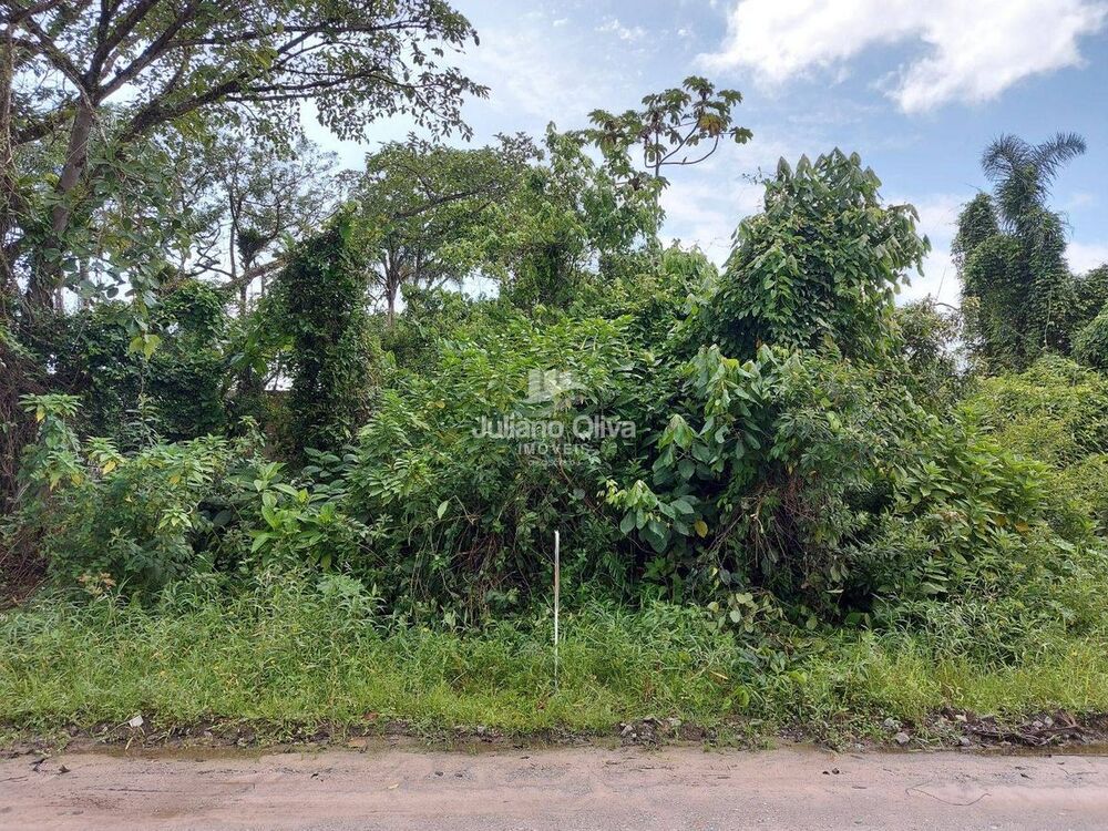 Terreno, 360 m² - Foto 2