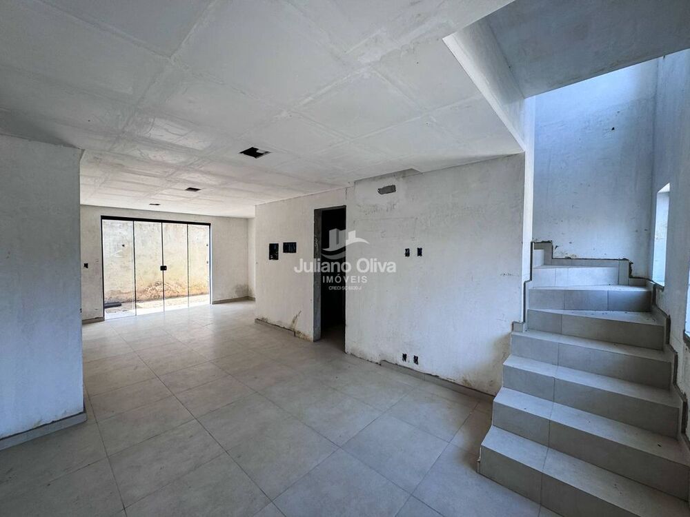 Sobrado à venda com 2 quartos, 84m² - Foto 6