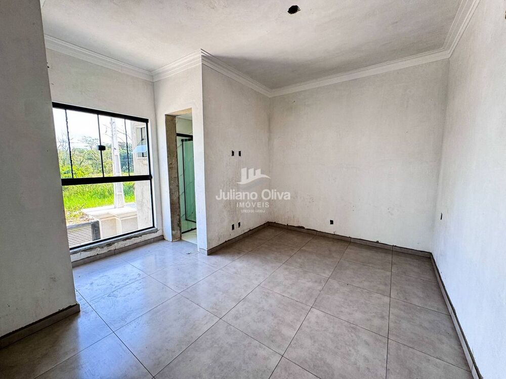 Sobrado à venda com 2 quartos, 84m² - Foto 9