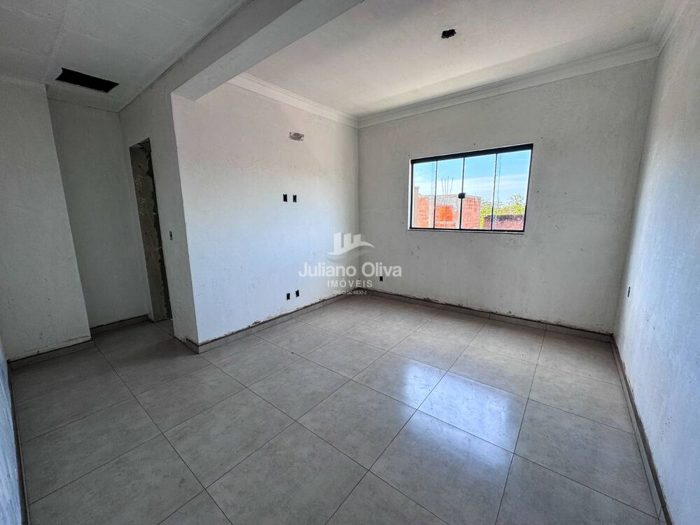 Sobrado à venda com 2 quartos, 84m² - Foto 11
