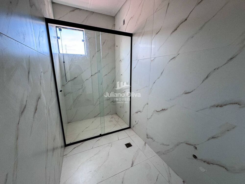 Sobrado à venda com 2 quartos, 84m² - Foto 12
