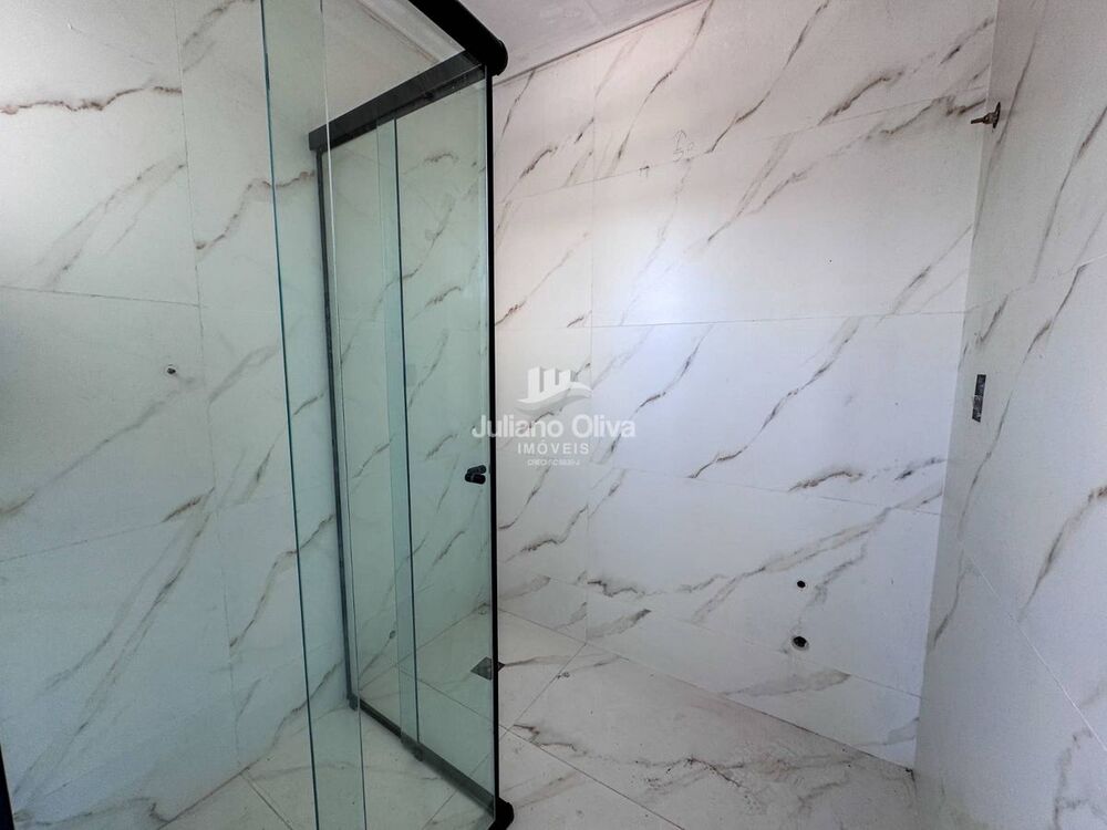 Sobrado à venda com 2 quartos, 84m² - Foto 10