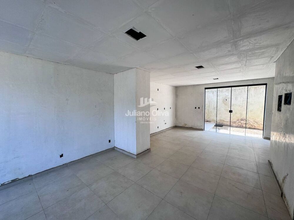 Sobrado à venda com 2 quartos, 84m² - Foto 5