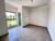 Sobrado, 2 quartos, 84 m² - Foto 9