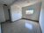Sobrado, 2 quartos, 84 m² - Foto 11