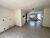 Sobrado, 2 quartos, 84 m² - Foto 7