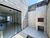 Sobrado, 2 quartos, 84 m² - Foto 8