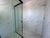 Sobrado, 2 quartos, 84 m² - Foto 10
