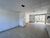Sobrado, 2 quartos, 84 m² - Foto 5
