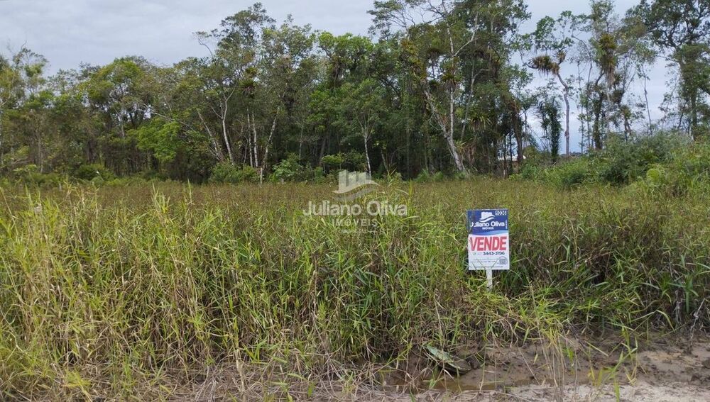 Terreno, 360 m² - Foto 2