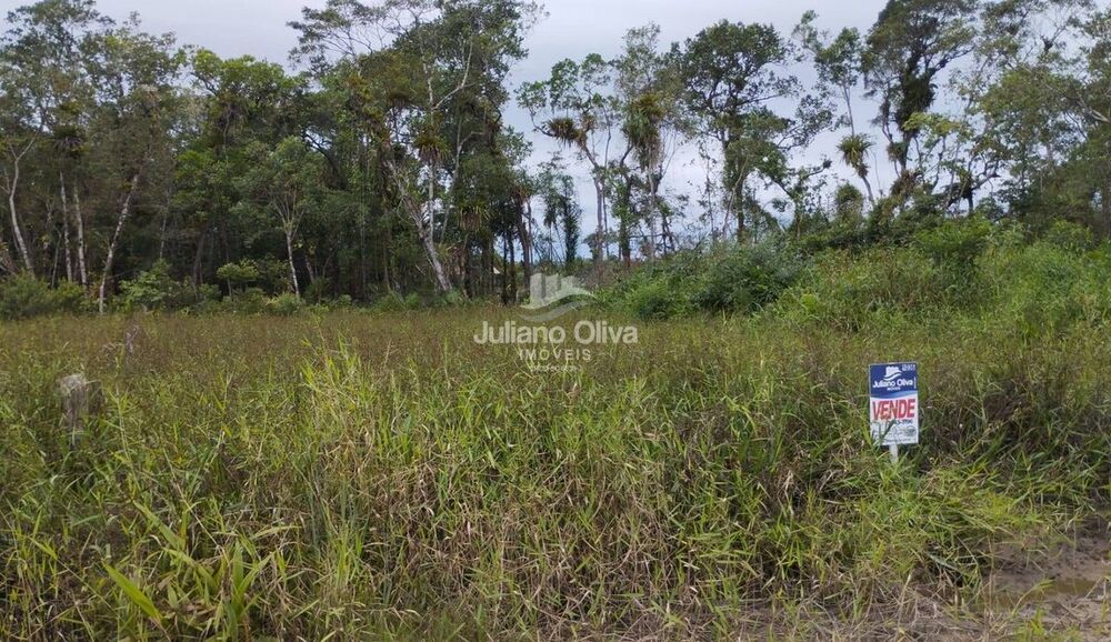 Terreno, 360 m² - Foto 3