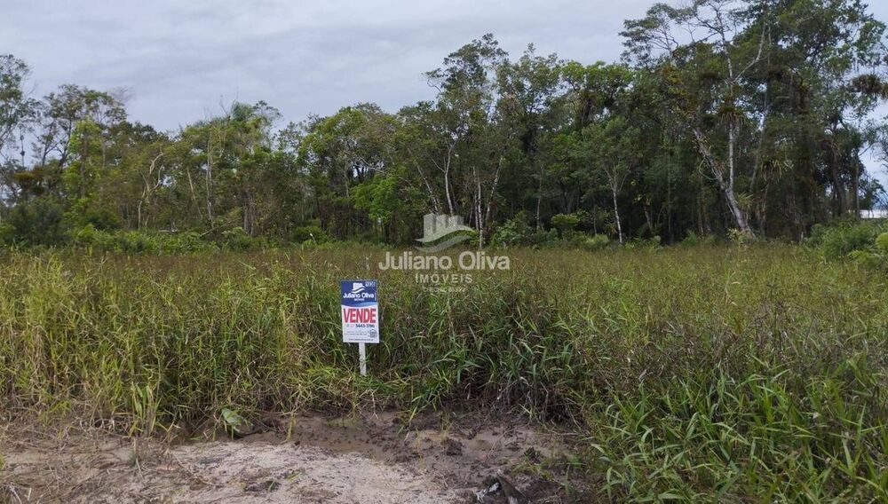 Terreno, 360 m² - Foto 1