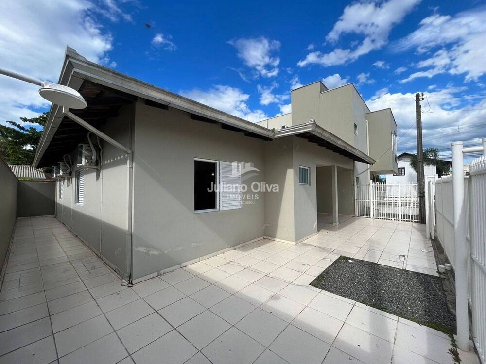 Casa, 3 quartos, 122 m² - Foto 4