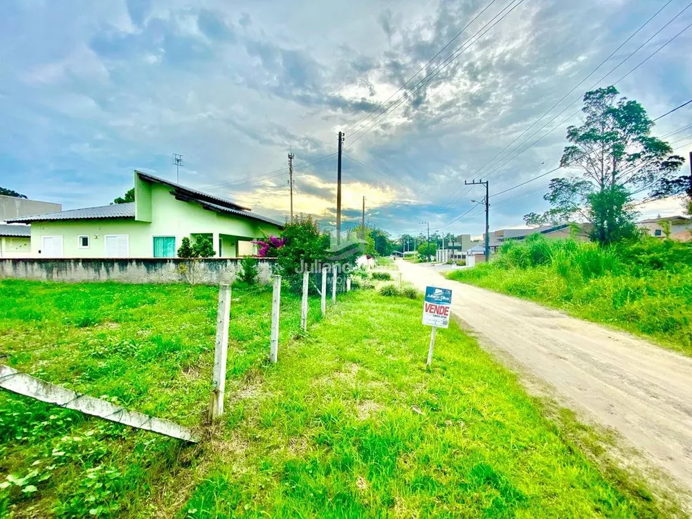 Terreno à venda - Foto 3